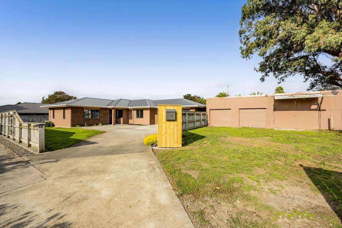 76A Glover Road_0