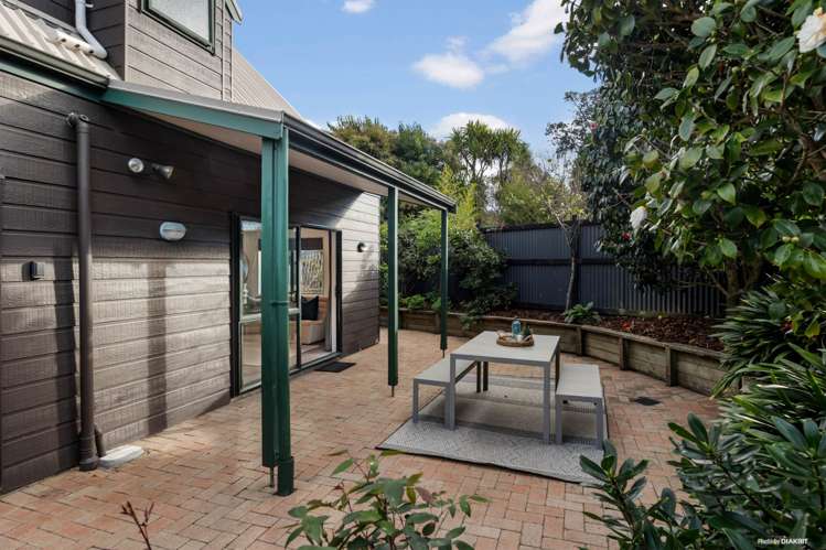 8 Higgs Road Mt Wellington_11