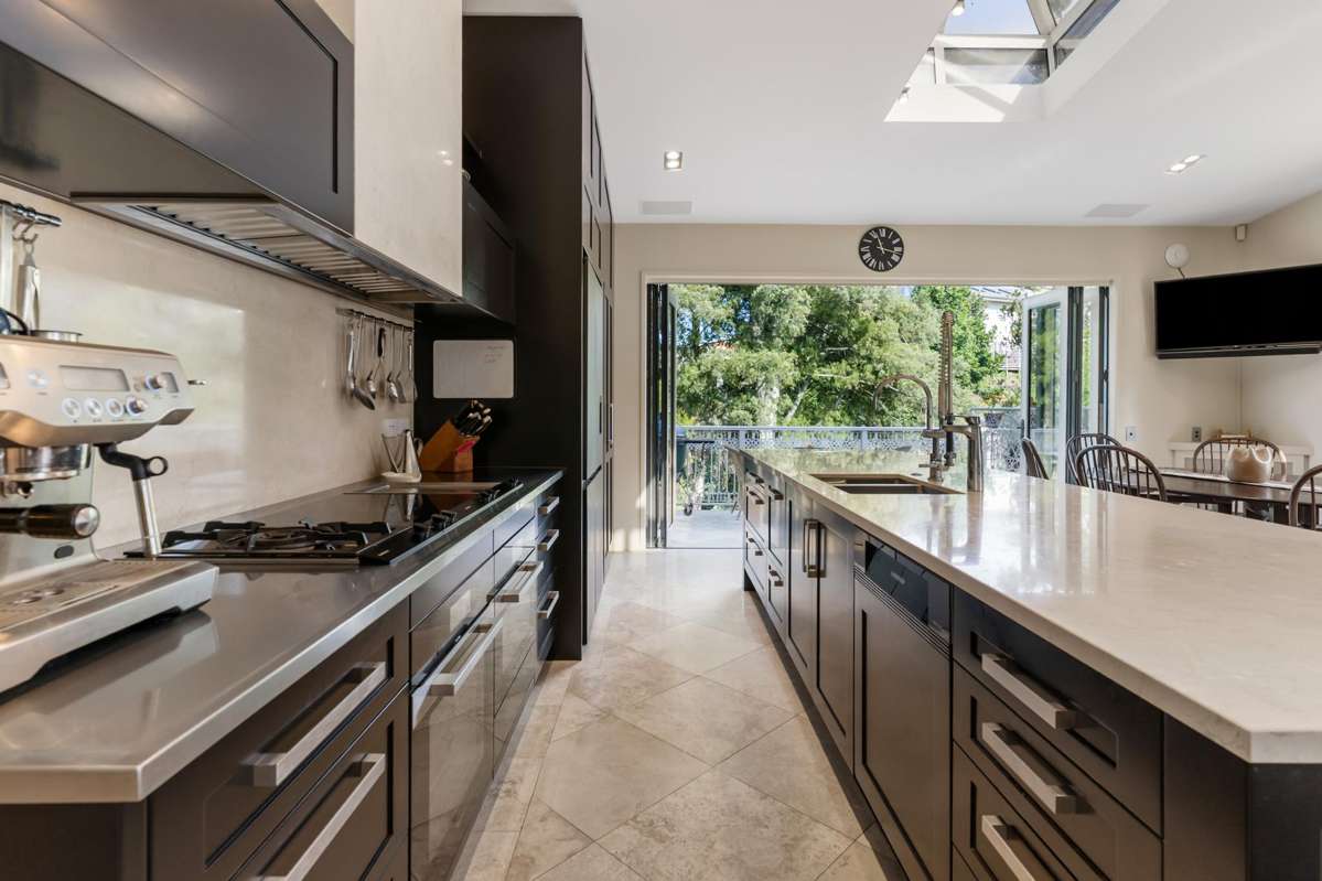 31A Awatea Road_2