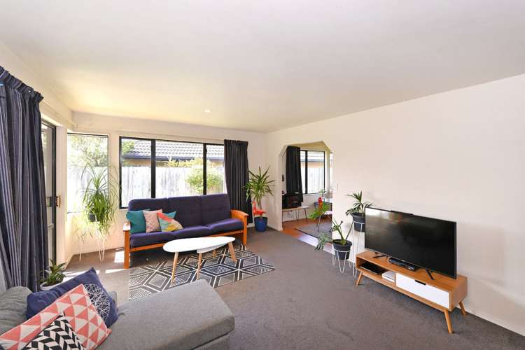 9 Albizia Place Richmond_5