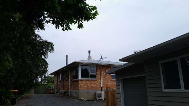 60 Reservoir Street Putaruru_3