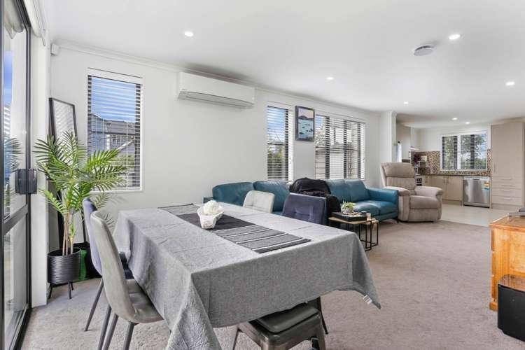 69 Saddleback Crescent Papakura_3