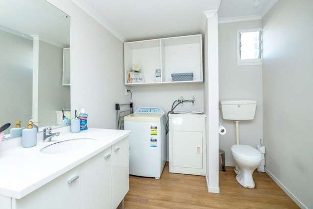 45 Harley Street Solway_2