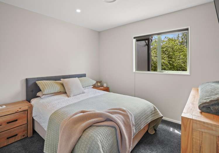 28 Caverhill Close Hanmer Springs_10