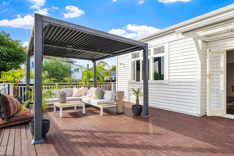 22 Sunrise Boulevard Snells Beach_16