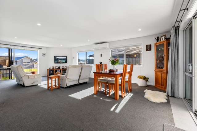 23 Blacklock Road Pyes Pa_2