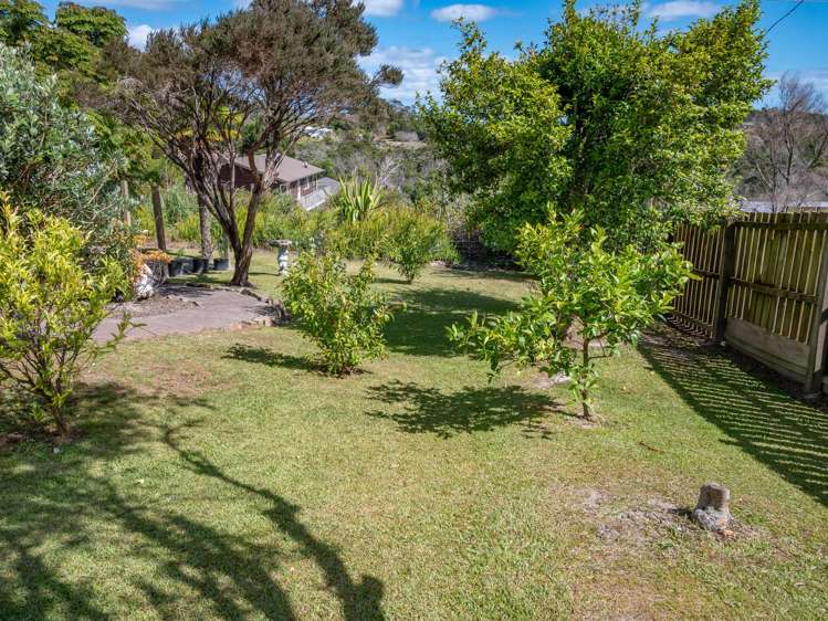 2 Turvey Rd Mangonui_39