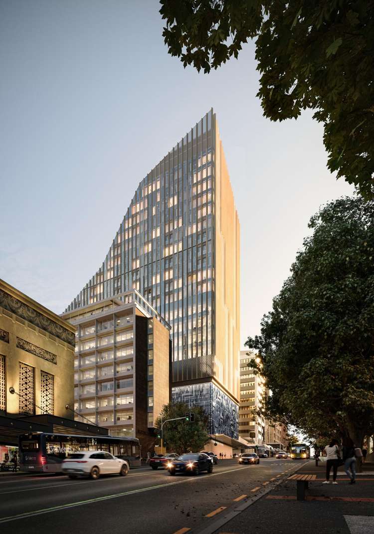 4-10 Mayoral Drive City Centre_11