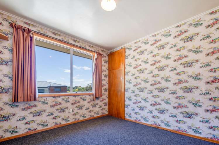 138a Evans Street Waimataitai_14