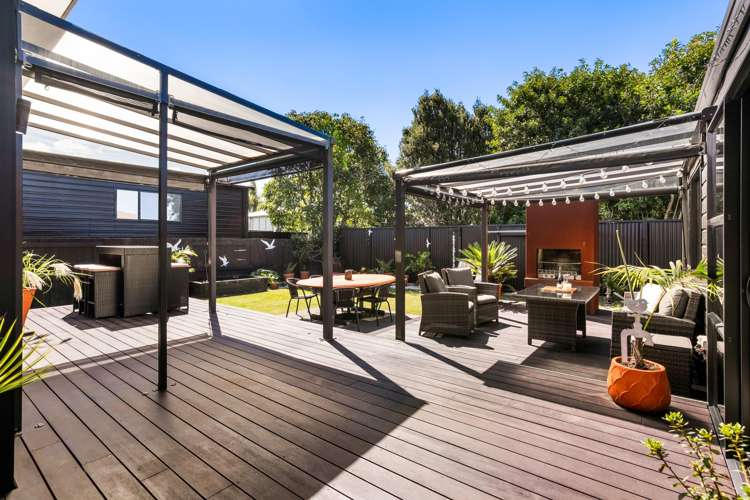 204B Casement Road_5