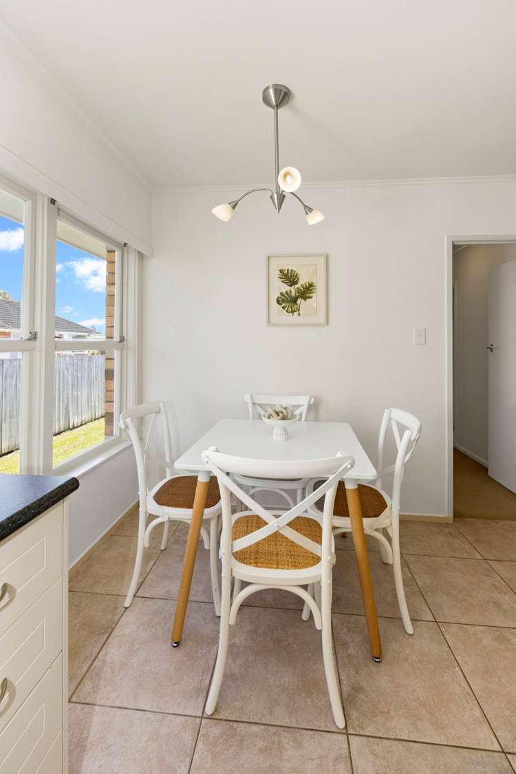 3/28 Jutland Road Hauraki_7