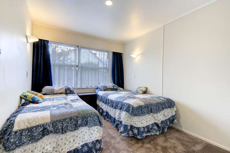 216b Hukanui Road Chartwell_6
