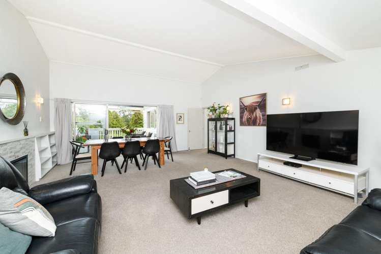 10 Opawa Place Terrace End_13