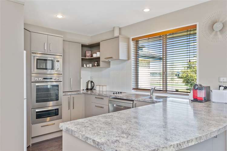 23 Rolleston Drive Rolleston_5