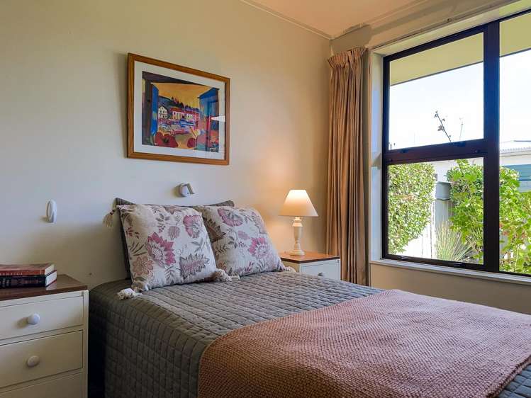 34B Murphys Road Springlands_13