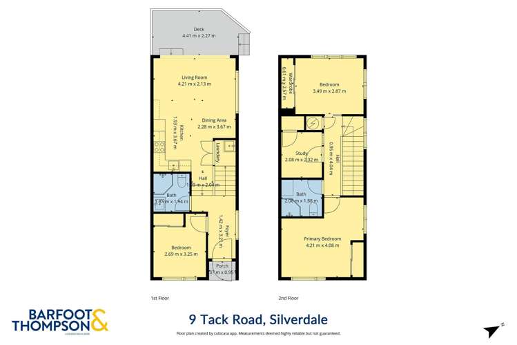 1 Tack Road Silverdale_26