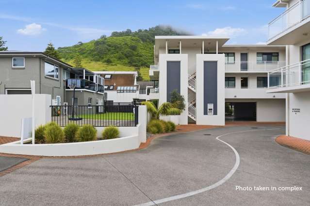 2/5 The Mall Mt Maunganui_4