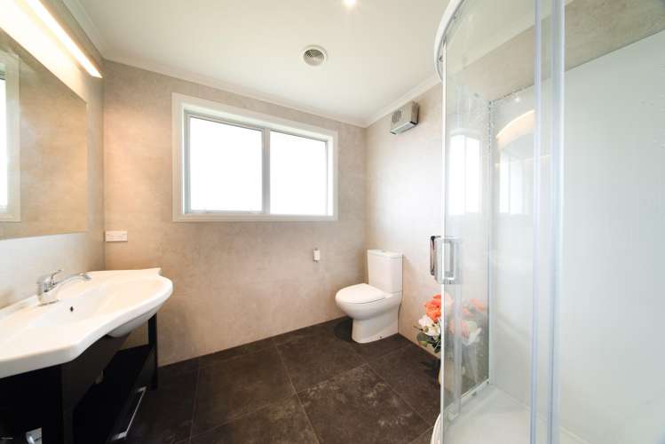 2 Homestead Avenue Twizel_10
