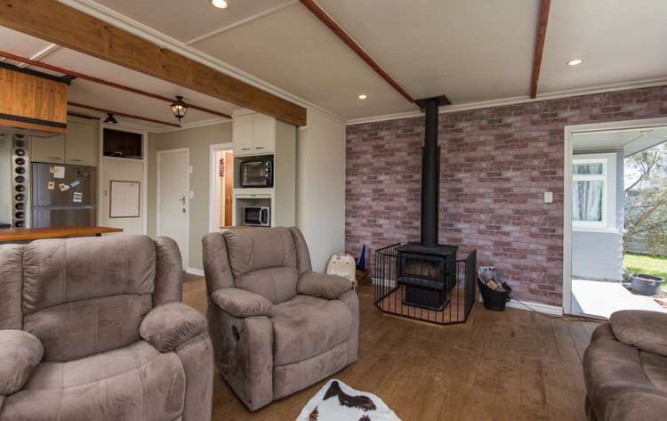 18 Doran Street Richmond_3