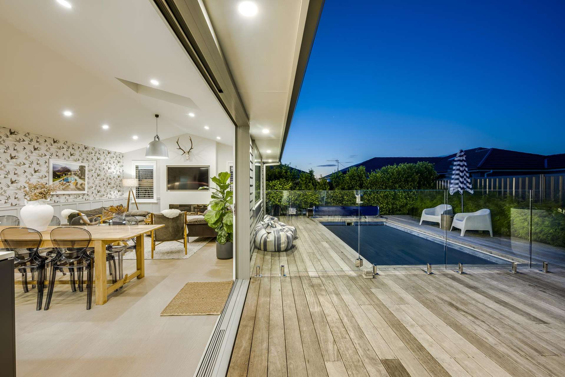 11 Arrow Place Te Awa_0