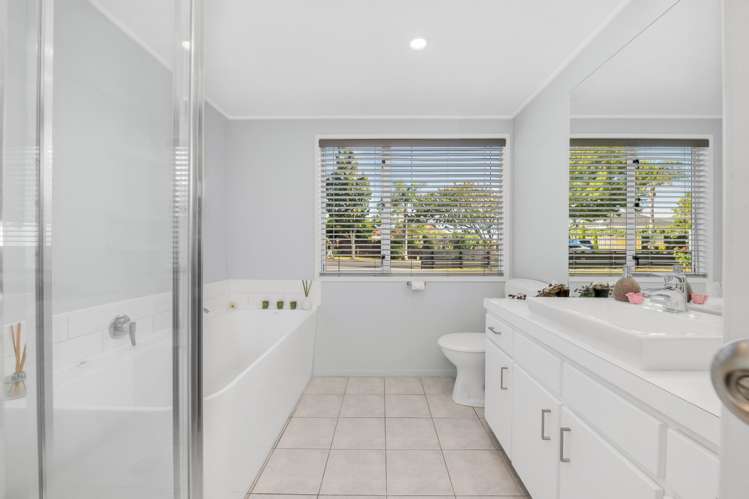 8 Seneca Court Golflands_14