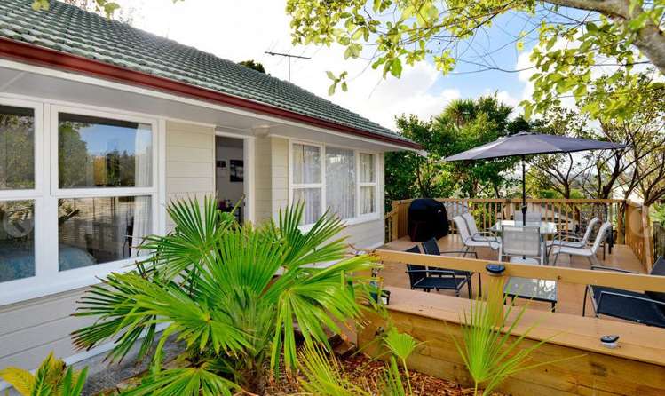 39a Seaview Road Glenfield_1