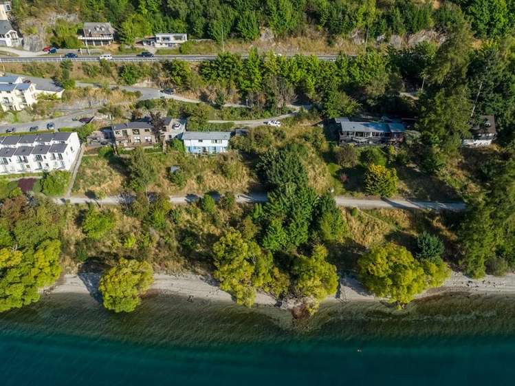 263 Frankton Road Queenstown_5
