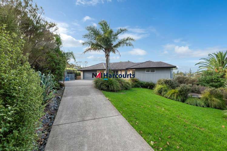 71 Aubrey Road Stillwater_10