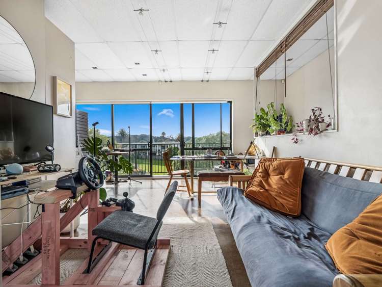 11/9 Lovell Court Rosedale_6