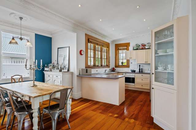 70 Jellicoe Street Martinborough_4