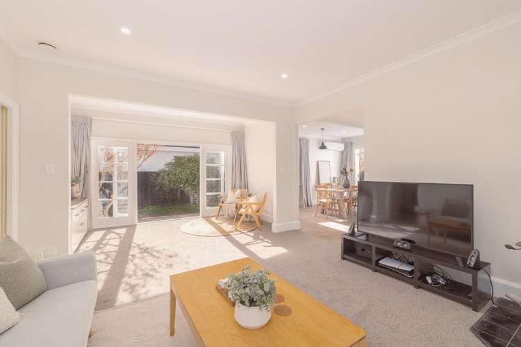 44 Celia Street Redcliffs_4