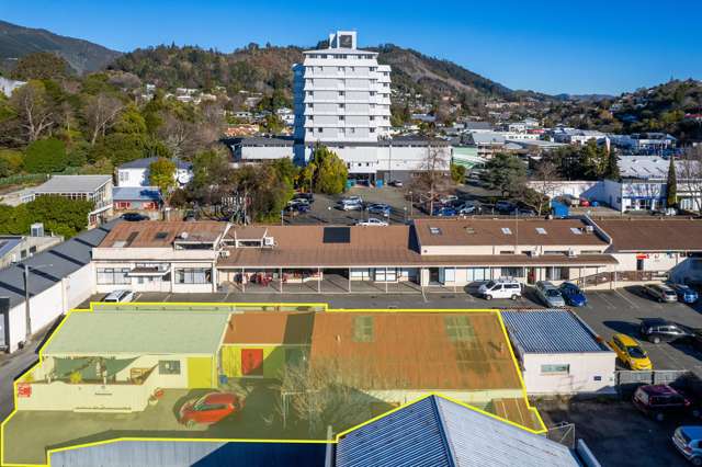 138 Hardy Street Nelson_4