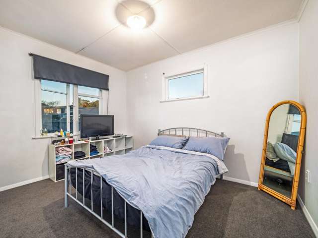 106 Monrad Street Highbury_4