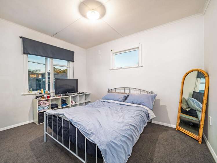 106 Monrad Street Highbury_6