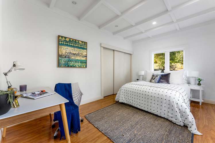 35 Saint Jude Street Avondale_10