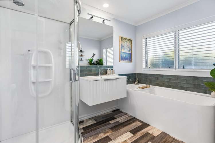 31 Huntington Drive Bethlehem_16