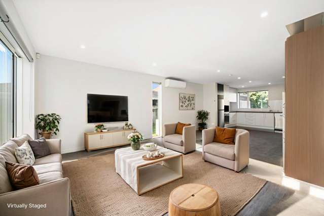 10/2 Stone Street Miramar_2