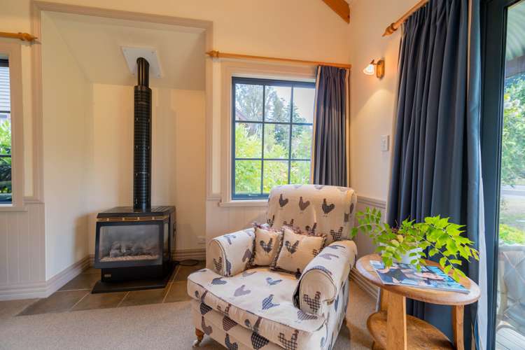 69 Mokonui Street Te Anau_17