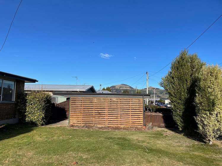 45 Carlyle Road Mosgiel_9