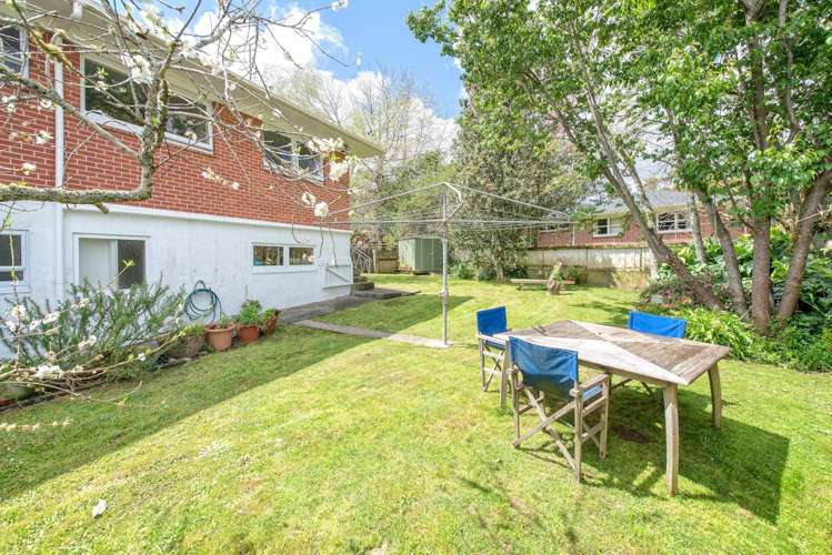 11 Walpole Avenue Hillpark_16