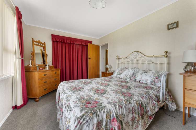 21 Ambury Place Merrilands_10