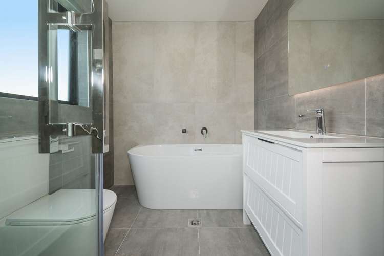 71C Salamanca Road Sunnynook_9