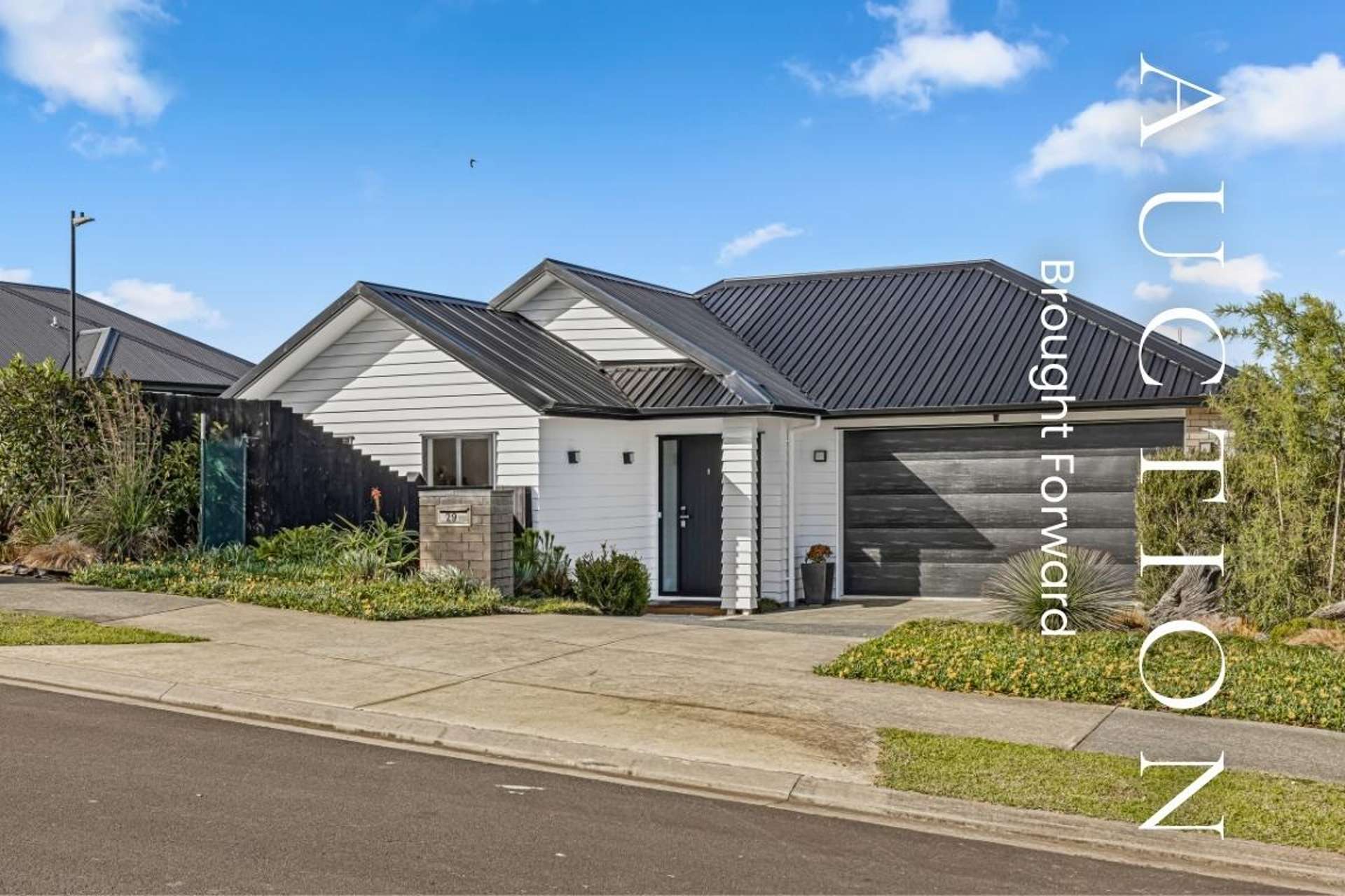 29 Jamish Drive Warkworth_0