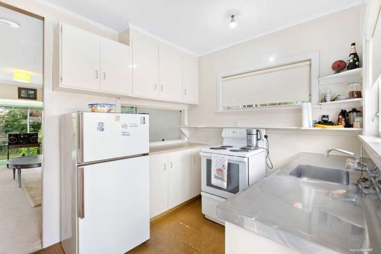 5a Peary Road Mount Eden_12