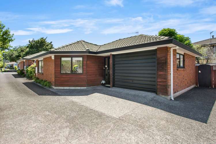 2/10 Orakau Avenue Epsom_22