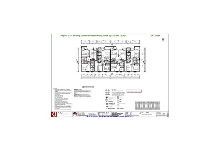 3 Simpson Road Ranui_13