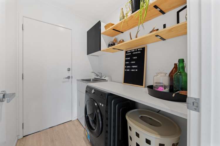 50 Welsford Street Woodend_15