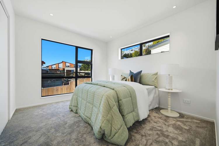 Lot 2/28 Stapleford Crescent Browns Bay_8