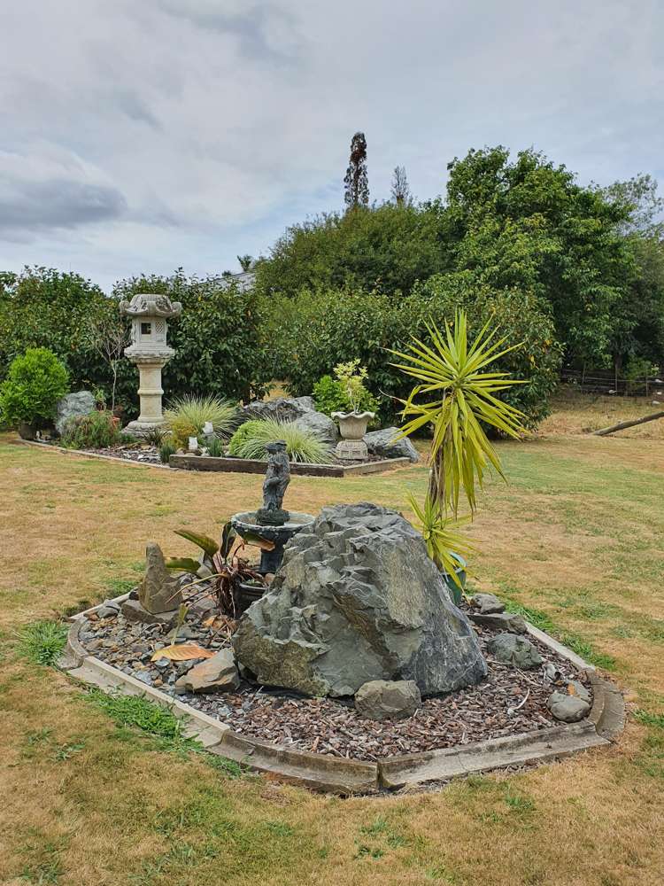 95 Cross Road Morrinsville_24