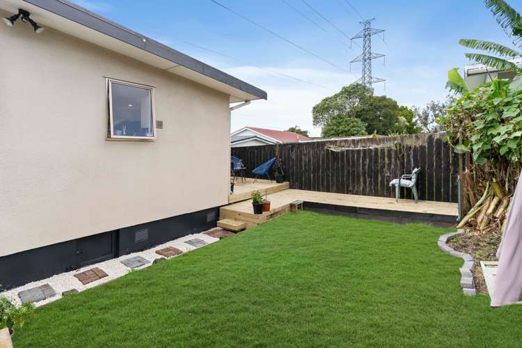 172b Barrack Road Mount Wellington_12